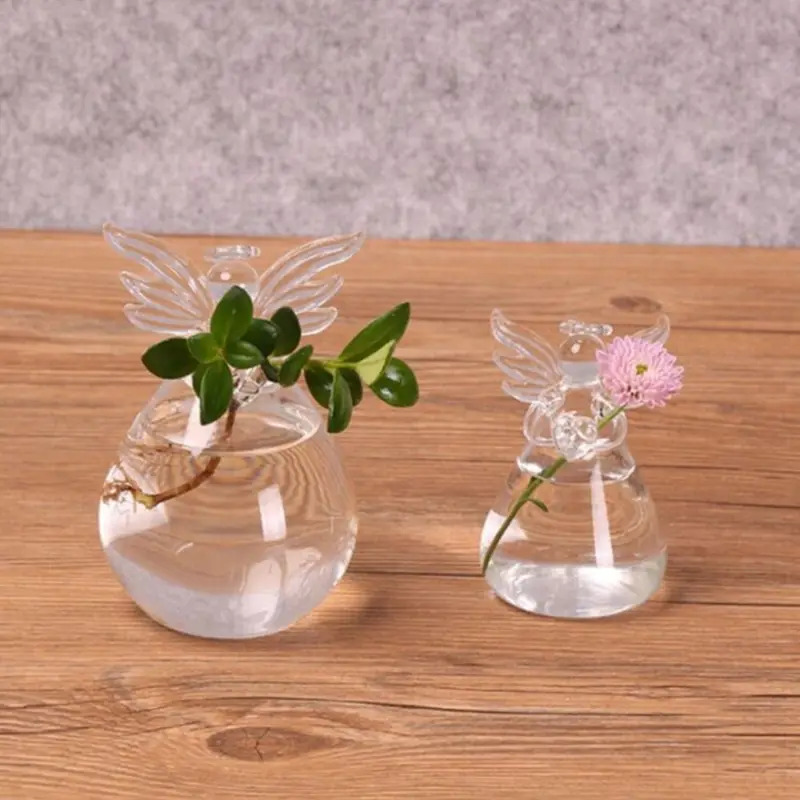 Aquarium Plants For Sale - ตู้ปลาแก้วใสทรงนางฟ้าลดราคา - ตู้ปลาขนาดเล็กใหม่สำหรับปลากัด ปลากุ้ง ตกแต่งบ้าน สำนักงาน