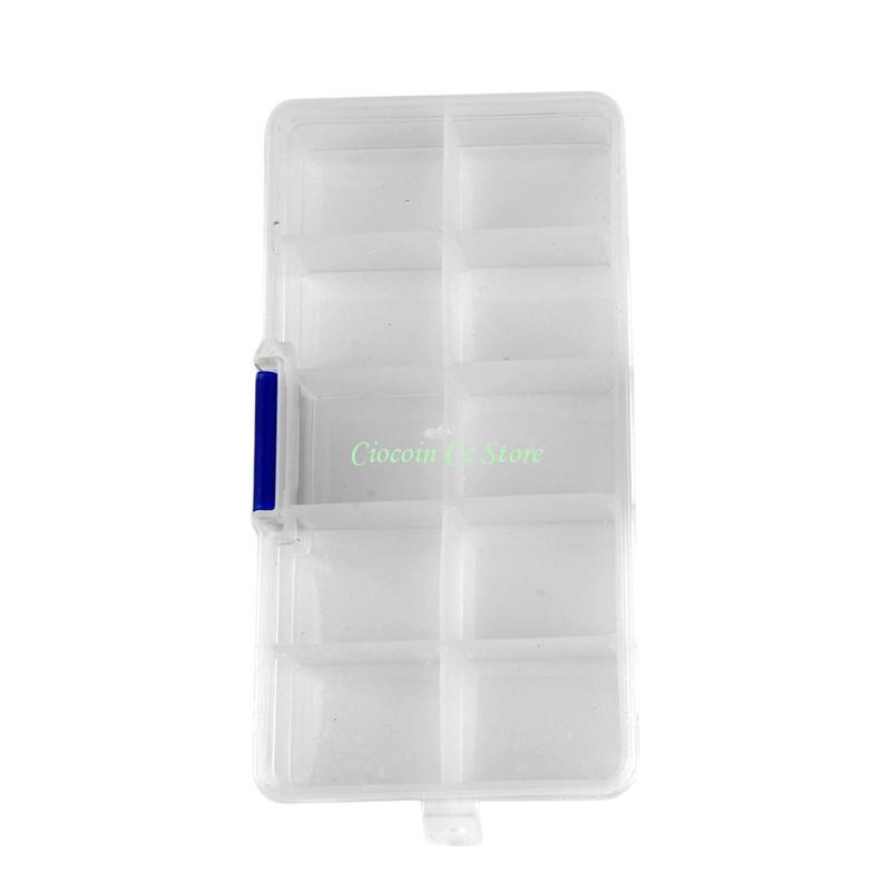 Non Planted Aquarium Fish - X90F พิพิธภัณฑ์สัตว์น้ำ Bubble Counter พร้อม Non-Return