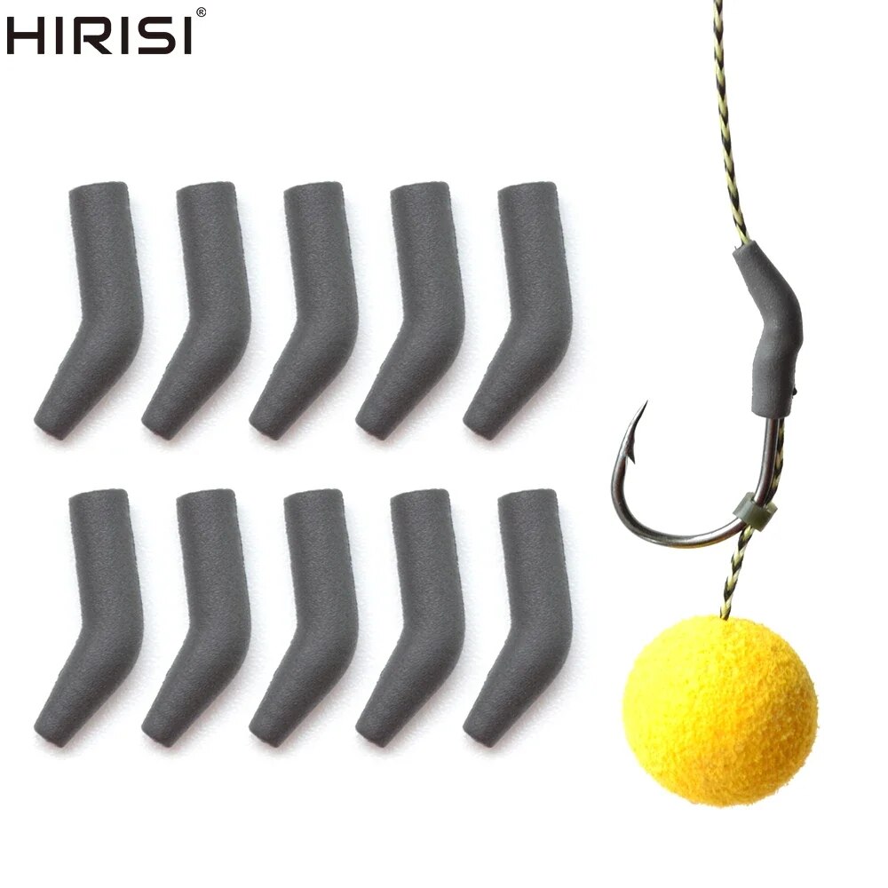 Trimming Scissor Set - ตัวช่วยจัดเรียงสายเบ็ดตกปลาคาร์พ ฮิริซิ ทังสเตน ฮุคคิ๊กเกอร์ ป้องกันสายพันกัน รุ่น