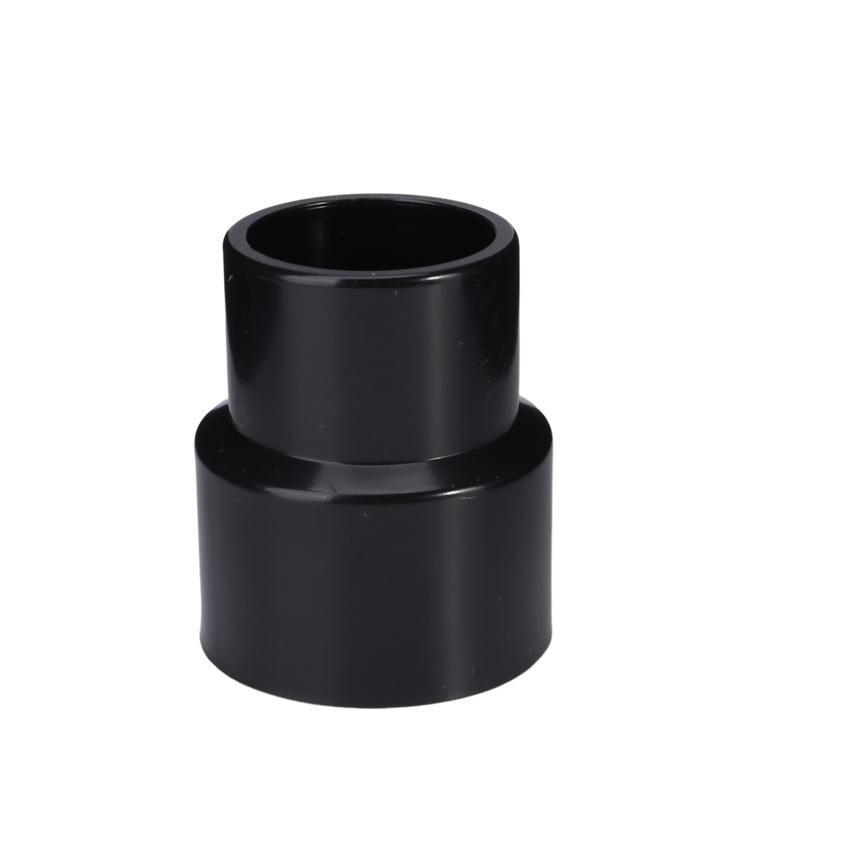 ข้อต่อท่อ UPVC สีดำ ขนาด 20/25 - Aquarium Planet บทวิจารณ์และราคา