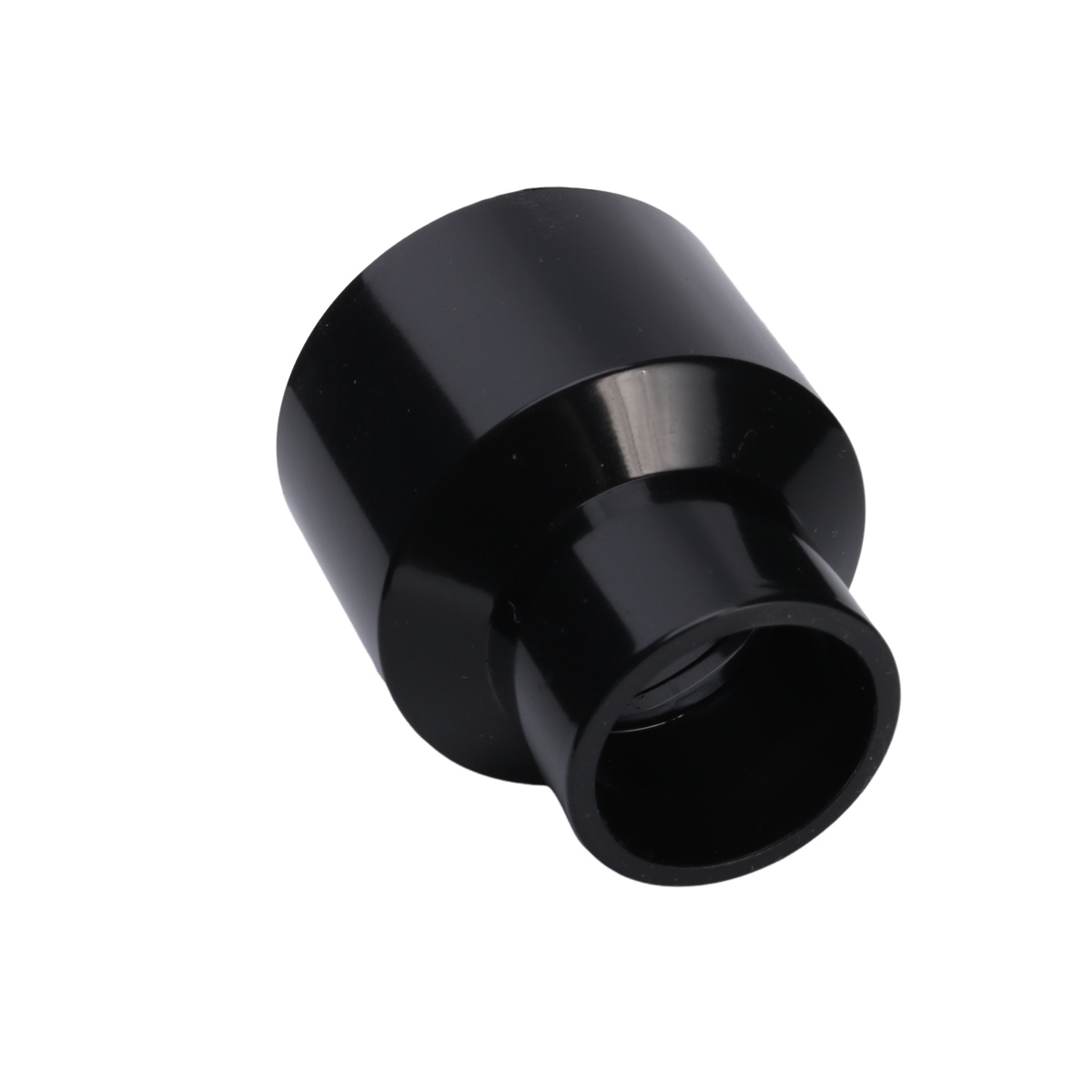 ข้อต่อท่อ UPVC สีดำ ขนาด 20/25 - Aquarium Planet บทวิจารณ์และราคา