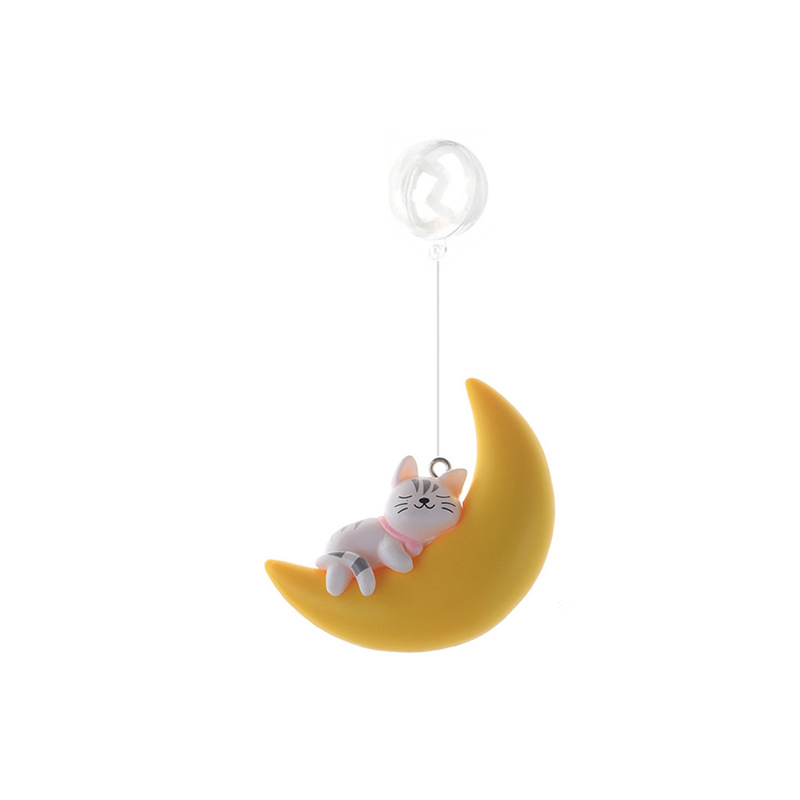 ตุ๊กตาตู้ปลาตู้ปลาขนาดเล็กแบบแ - Aquarium Planet บทวิจารณ์และราคา