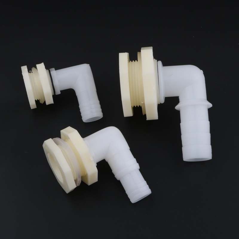 1/2 