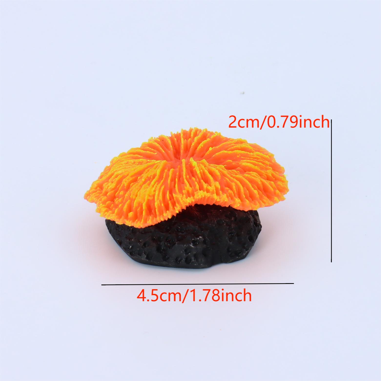 1 piece aquarium decoration sa - Aquarium Planet บทวิจารณ์และราคา