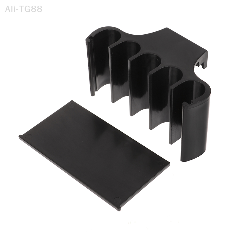 ที่แขวนต้นไม้ในตู้ปลา กระถางปล - Emersed Plants Aquarium บทวิจารณ์และราคา