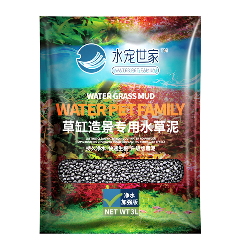 SYSENCIAGA ปลูก Aquarium พื้นผ - Aquarium Plant Fertilizer บทวิจารณ์และราคา