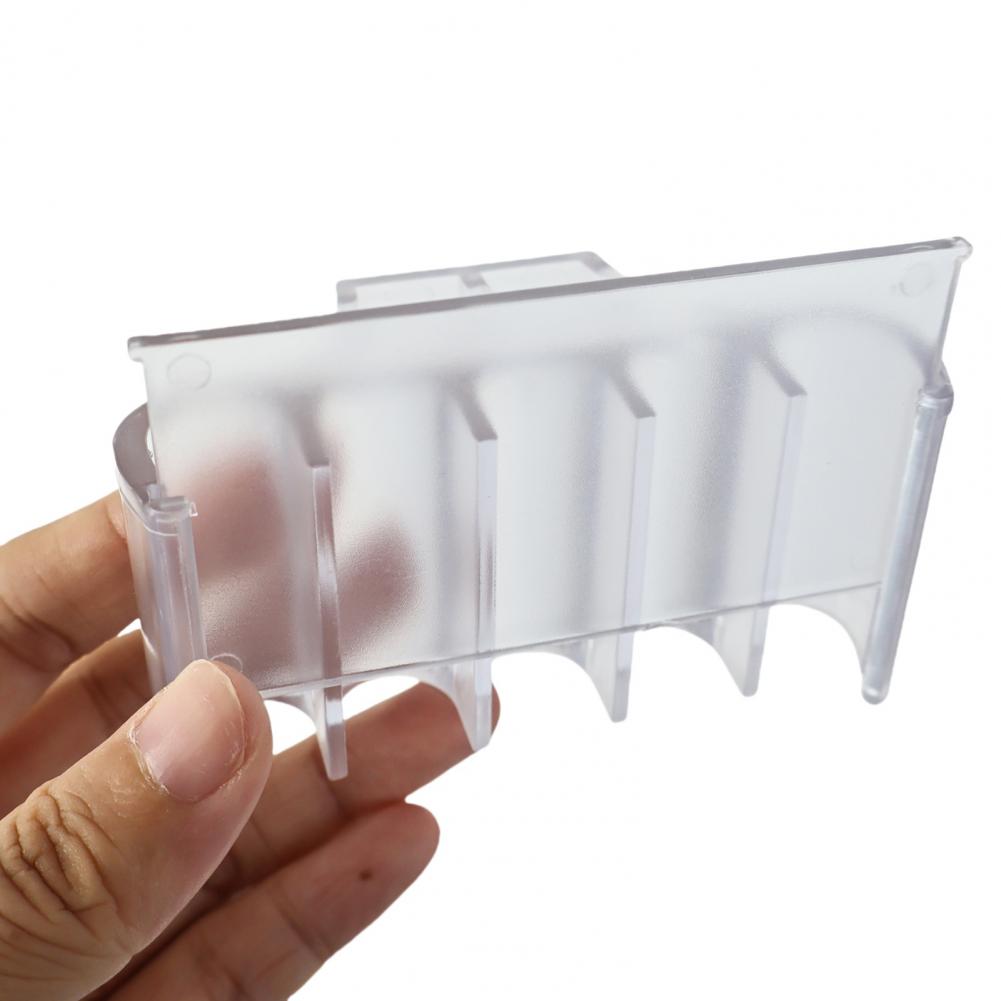 4.5/6.5 ซม.Aquarium Holder ถัง - Aquarium Planted Fish บทวิจารณ์และราคา