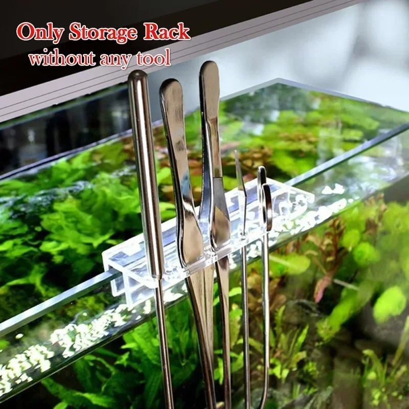 1PCS ใหม่ Aquarium Plant เครื่ - Aquarium Planted Fish บทวิจารณ์และราคา