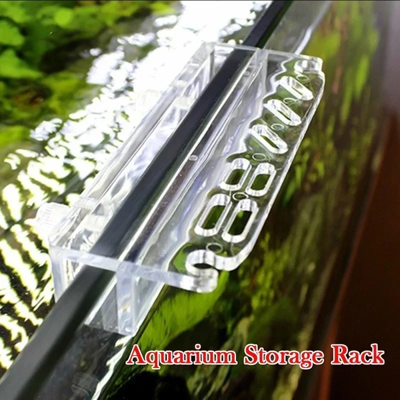 1PCS ใหม่ Aquarium Plant เครื่ - Aquarium Planted Fish บทวิจารณ์และราคา