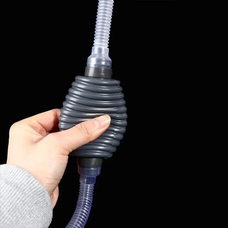ชุดอุปกรณ์ทำความสะอาดตู้ปลา 1. - Planted Aquarium Cleaning Kit บทวิจารณ์และราคา
