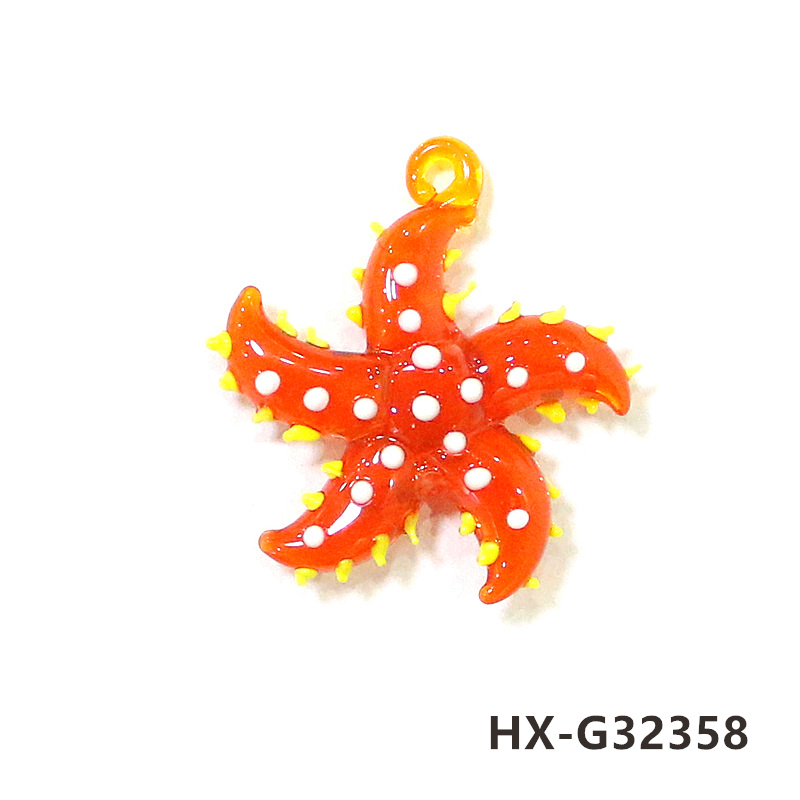 ที่กําหนดเองน่ารักปลาดาว Minia - Aquarium Planet บทวิจารณ์และราคา