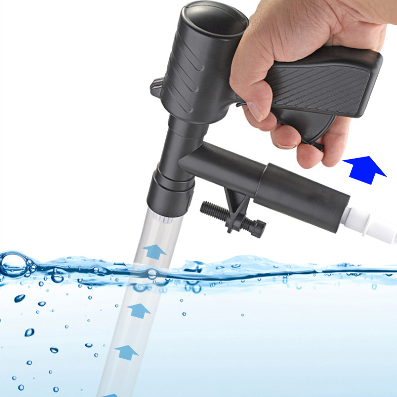 พิพิธภัณฑ์สัตว์น้ํา ตู้ปลาน้ํา - Planted Aquarium Maintenance Kit บทวิจารณ์และราคา