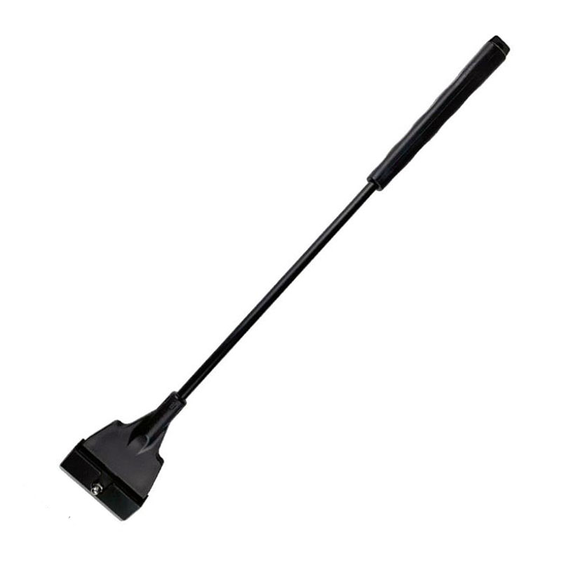 1 PC Light น้ําหนัก Aquarium A - Planted Aquarium Cleaning Kit บทวิจารณ์และราคา