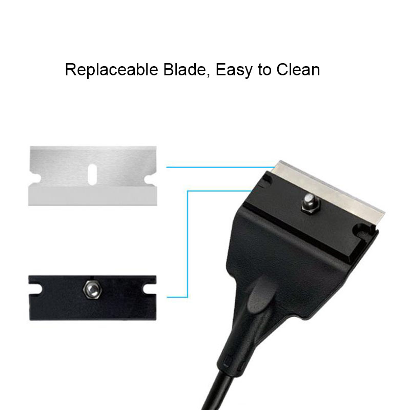 1 PC Light น้ําหนัก Aquarium A - Planted Aquarium Cleaning Kit บทวิจารณ์และราคา