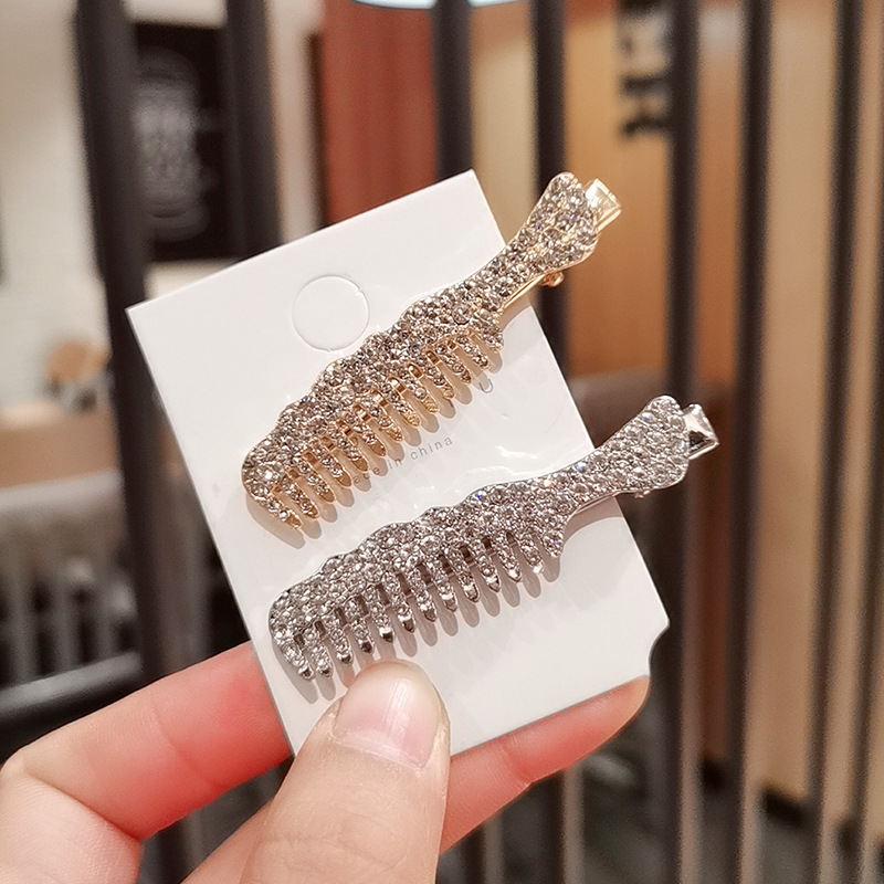 ใหม่แฟชั่นกรรไกรเจาะเต็มรูปแบบ - Trimming Scissor Set บทวิจารณ์และราคา