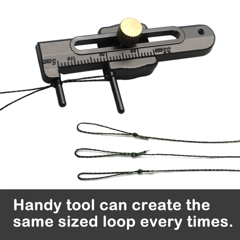 ปลาคาร์พตกปลาโลหะเต็มรูปแบบตะข - Trimming Scissor Set บทวิจารณ์และราคา