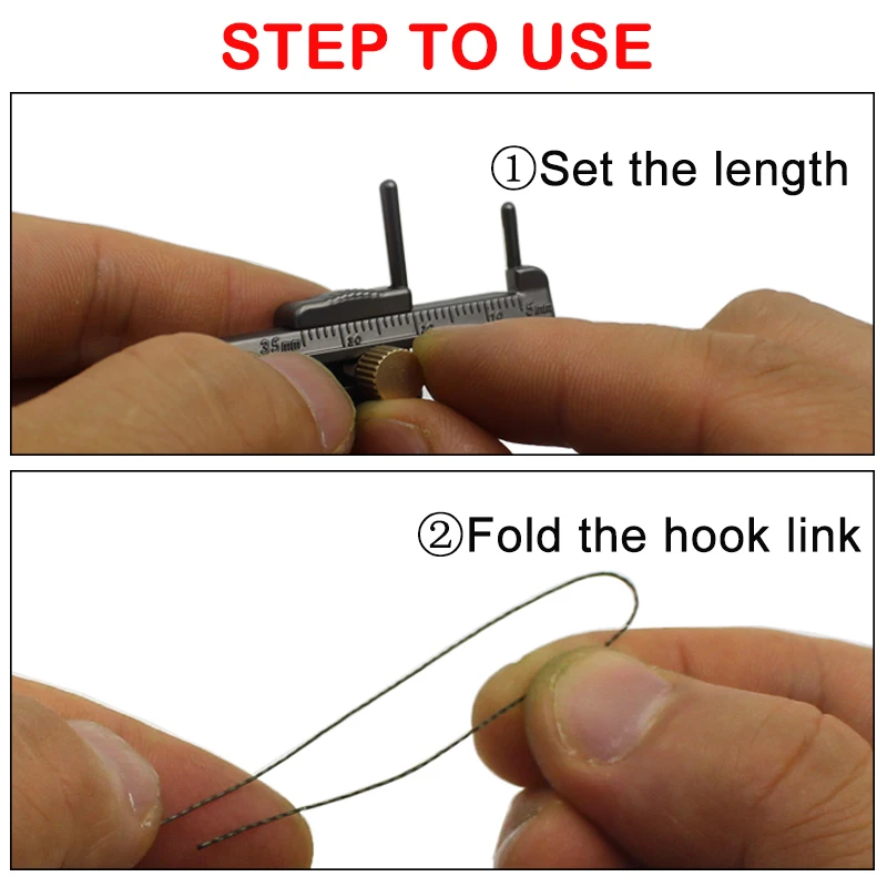 ปลาคาร์พตกปลาโลหะเต็มรูปแบบตะข - Trimming Scissor Set บทวิจารณ์และราคา