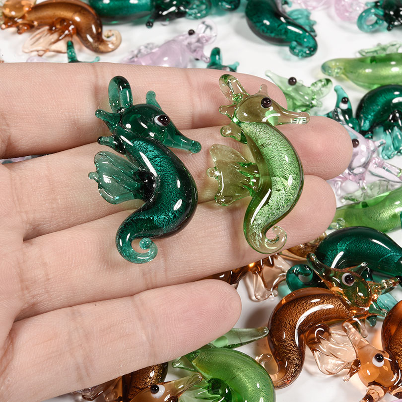 2/4Pcs Aquarium Decor อุปกรณ์เ - Aquarium Planet บทวิจารณ์และราคา