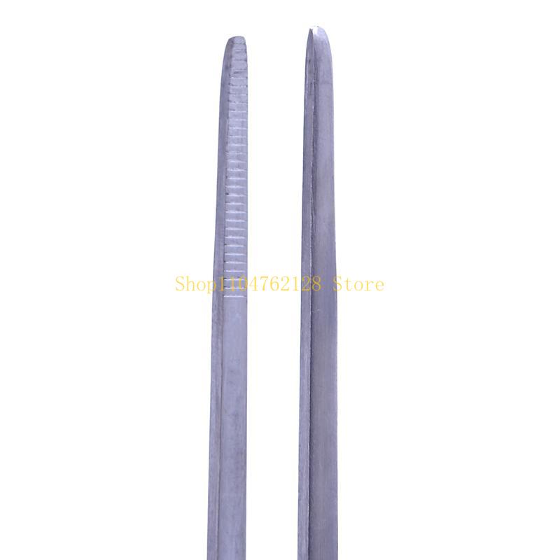 3-Pack Aquarium แหนบไม้พายเครื - Planted Aquarium Cleaning Kit บทวิจารณ์และราคา
