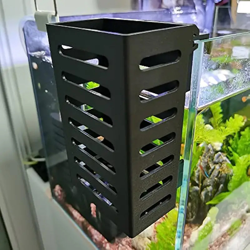 สัตว์เลี้ยงตกแต่งถังปลา Aquari - Aquarium Plant Live บทวิจารณ์และราคา