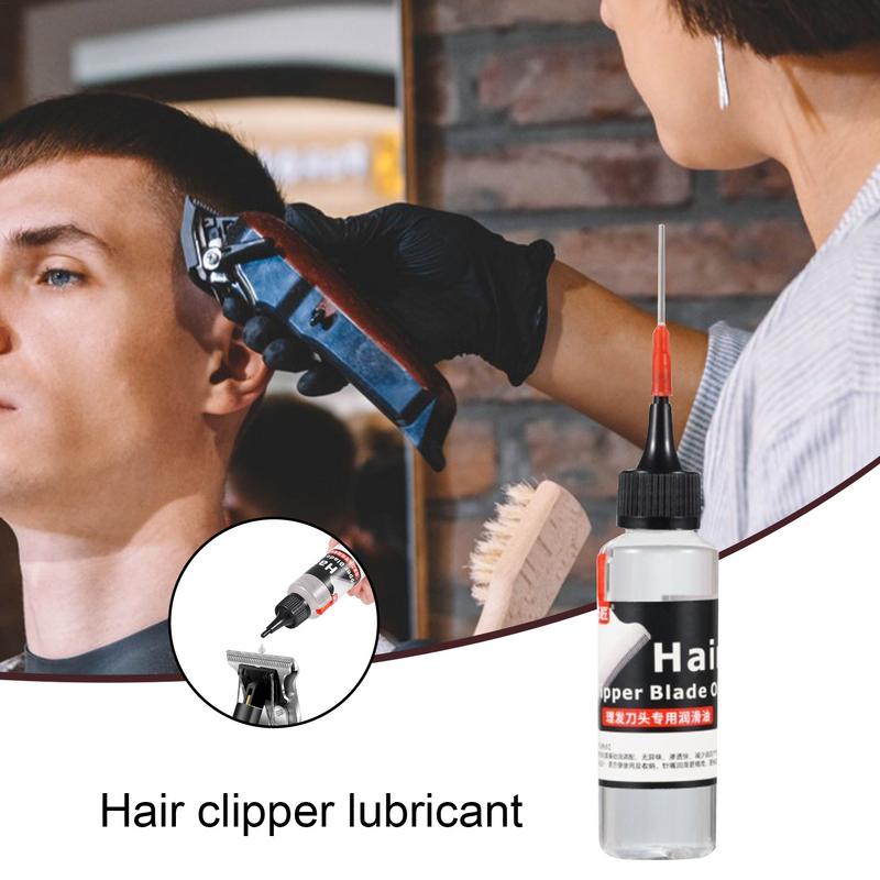 น้ำมันหล่อลื่นเครื่องตัดแต่งขน - Trimming Scissor Set บทวิจารณ์และราคา