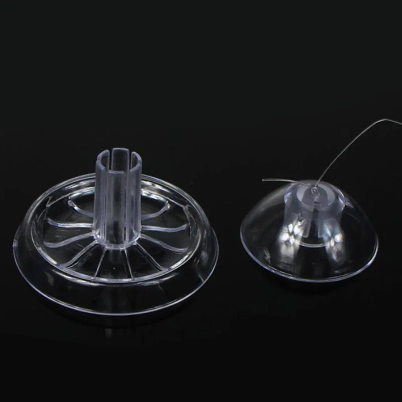 กล่องดักจับหอยทรายและศัตรูพืชใ - Planted Aquarium Maintenance Kit บทวิจารณ์และราคา