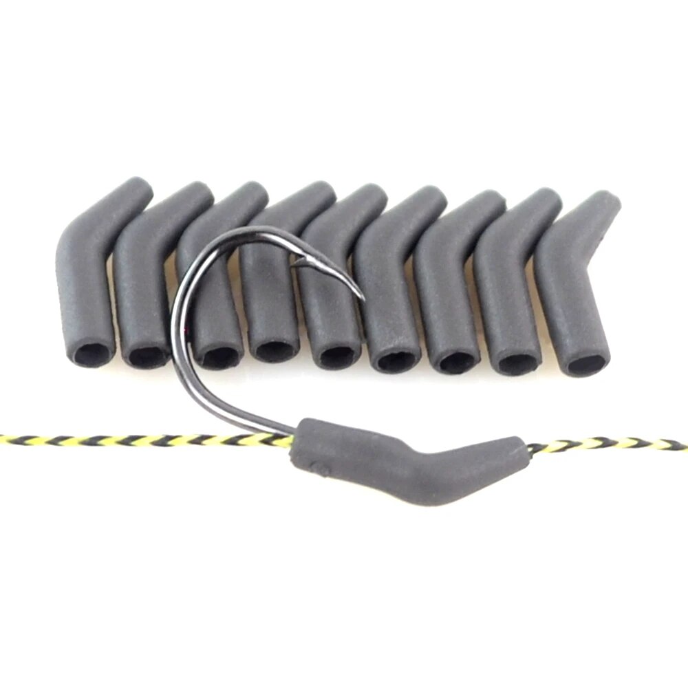 ตัวช่วยจัดเรียงสายเบ็ดตกปลาคาร - Trimming Scissor Set บทวิจารณ์และราคา