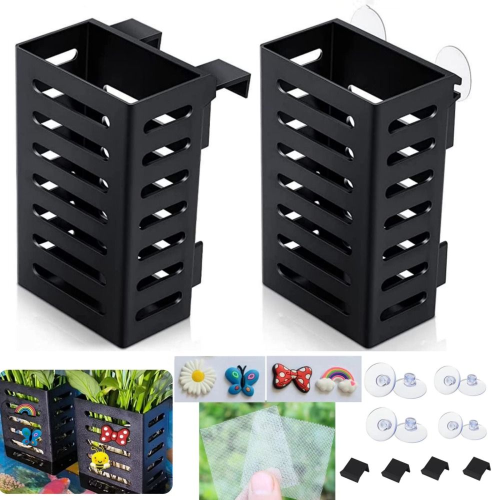 กระถางแก้วสำหรับปลูกพืชน้ำในตู - Emersed Plants Aquarium บทวิจารณ์และราคา