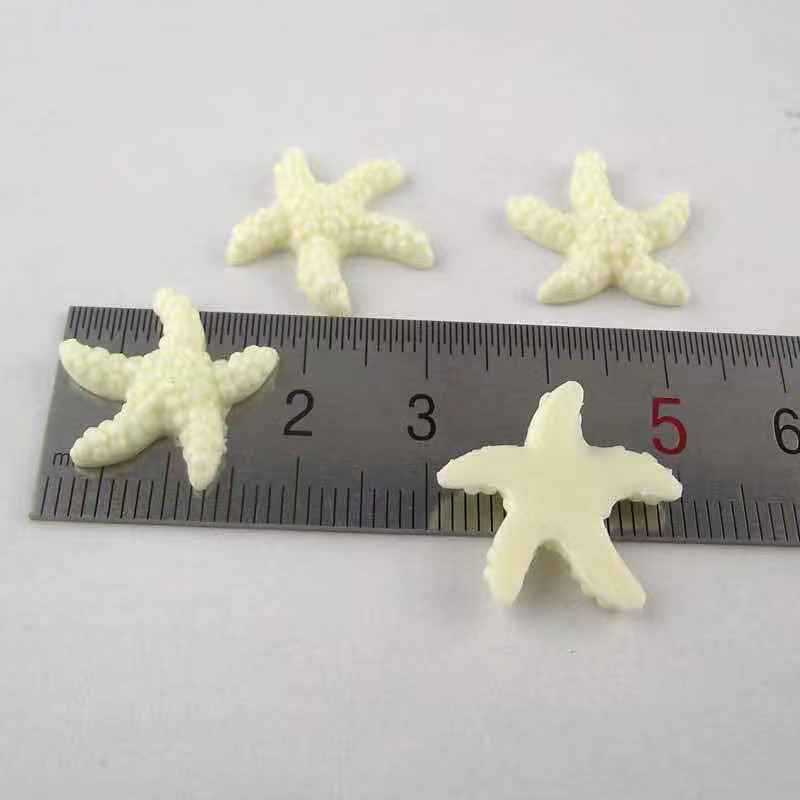 10ชิ้นของตกแต่งตู้ปลาที่ทำจากป - Aquarium Planet บทวิจารณ์และราคา
