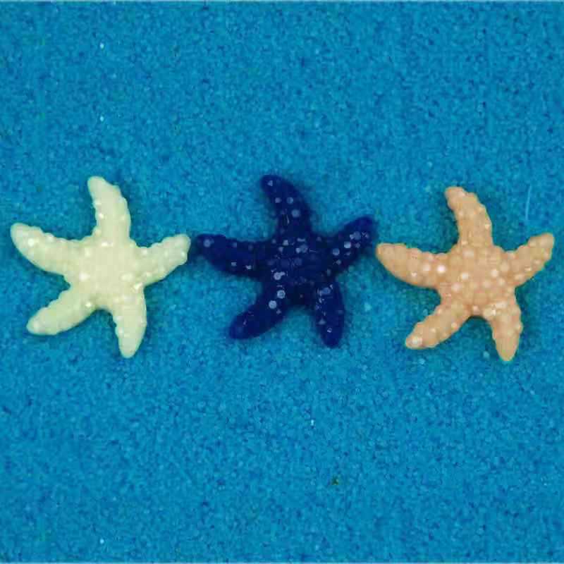 10ชิ้นของตกแต่งตู้ปลาที่ทำจากป - Aquarium Planet บทวิจารณ์และราคา