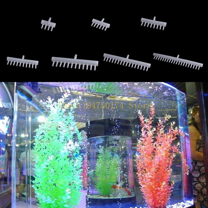 Aquarium Air Control Lever Spl - Aquarium Plants For Sale บทวิจารณ์และราคา
