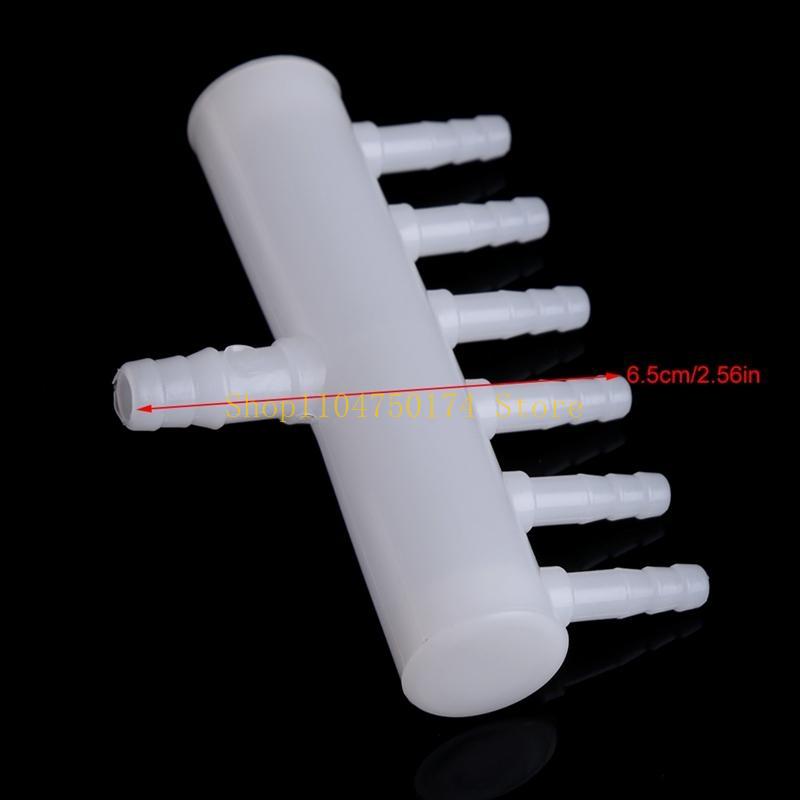 Aquarium Air Control Lever Spl - Aquarium Plants For Sale บทวิจารณ์และราคา