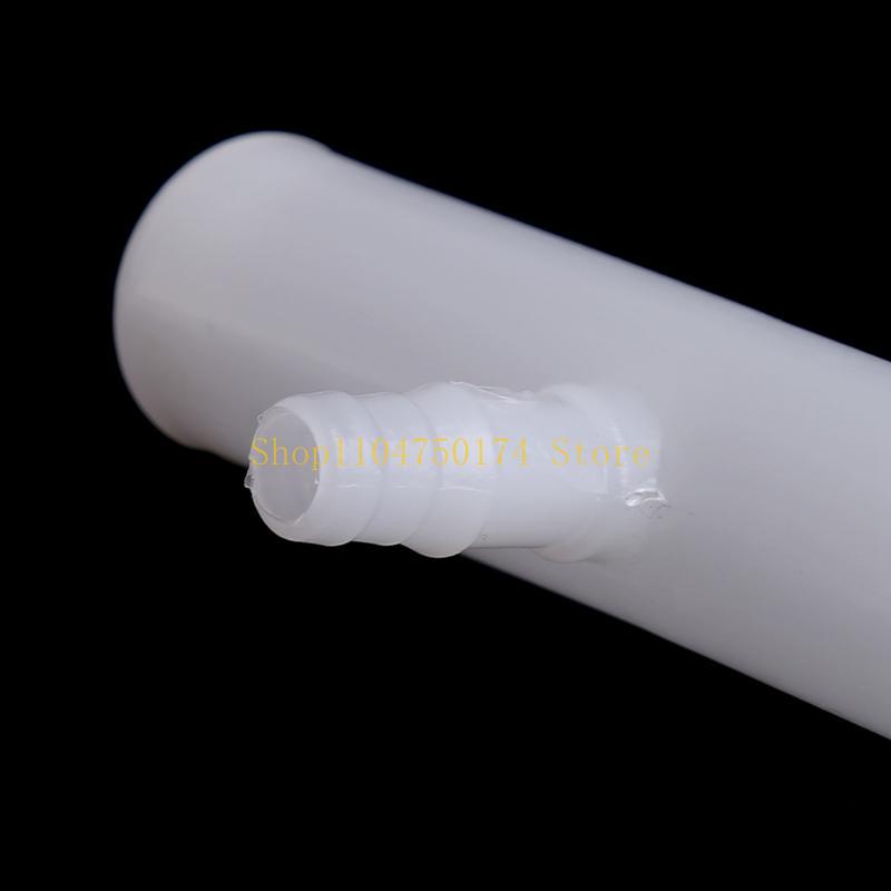 Aquarium Air Control Lever Spl - Aquarium Plants For Sale บทวิจารณ์และราคา