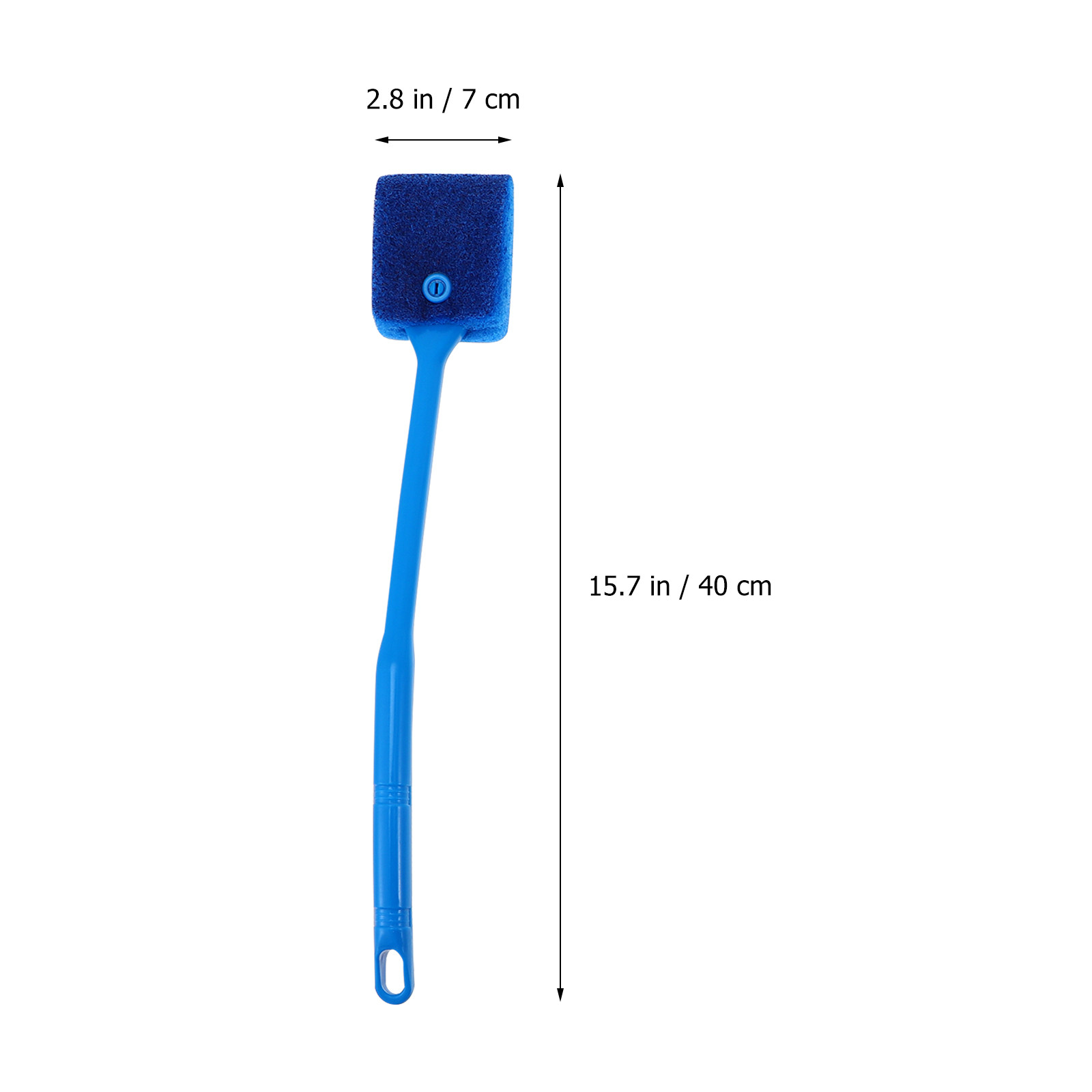 ชุดเครื่องมือทำความสะอาดตู้ปลา - Planted Aquarium Cleaning Kit บทวิจารณ์และราคา