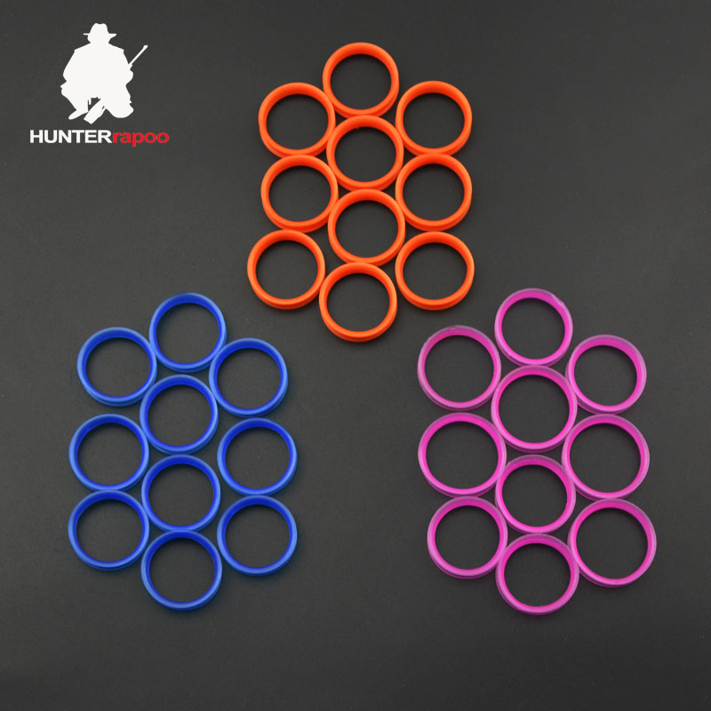 แหวนยางสำหรับกรรไกรตัดขนสัตว์เ - Trimming Scissor Set บทวิจารณ์และราคา