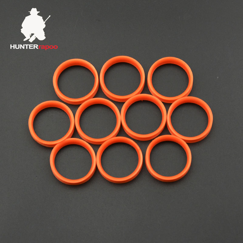 แหวนยางสำหรับกรรไกรตัดขนสัตว์เ - Trimming Scissor Set บทวิจารณ์และราคา