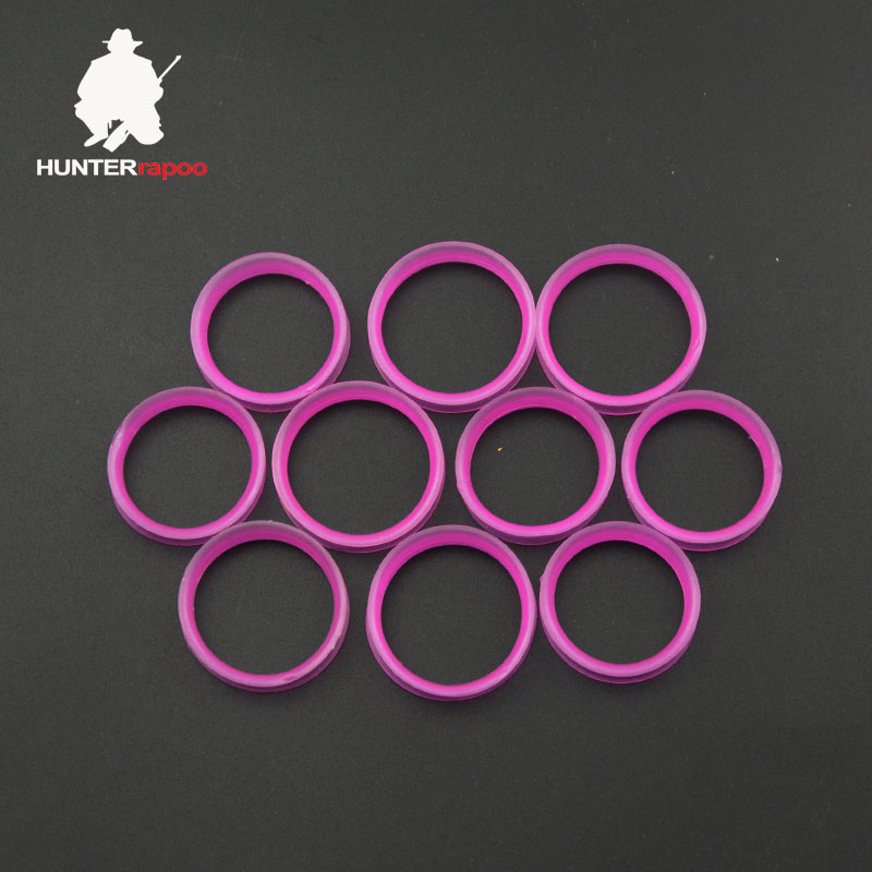แหวนยางสำหรับกรรไกรตัดขนสัตว์เ - Trimming Scissor Set บทวิจารณ์และราคา