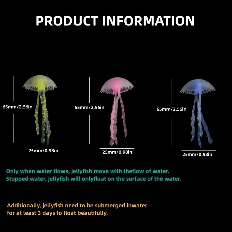 พิพิธภัณฑ์สัตว์น้ําจําลองแมงกะ - Aquarium Planet บทวิจารณ์และราคา