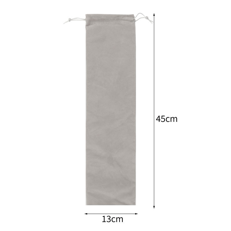 35 ซม./38 ซม.ขยายพืชน้ําชุดเคร - Planted Aquarium Maintenance Kit บทวิจารณ์และราคา