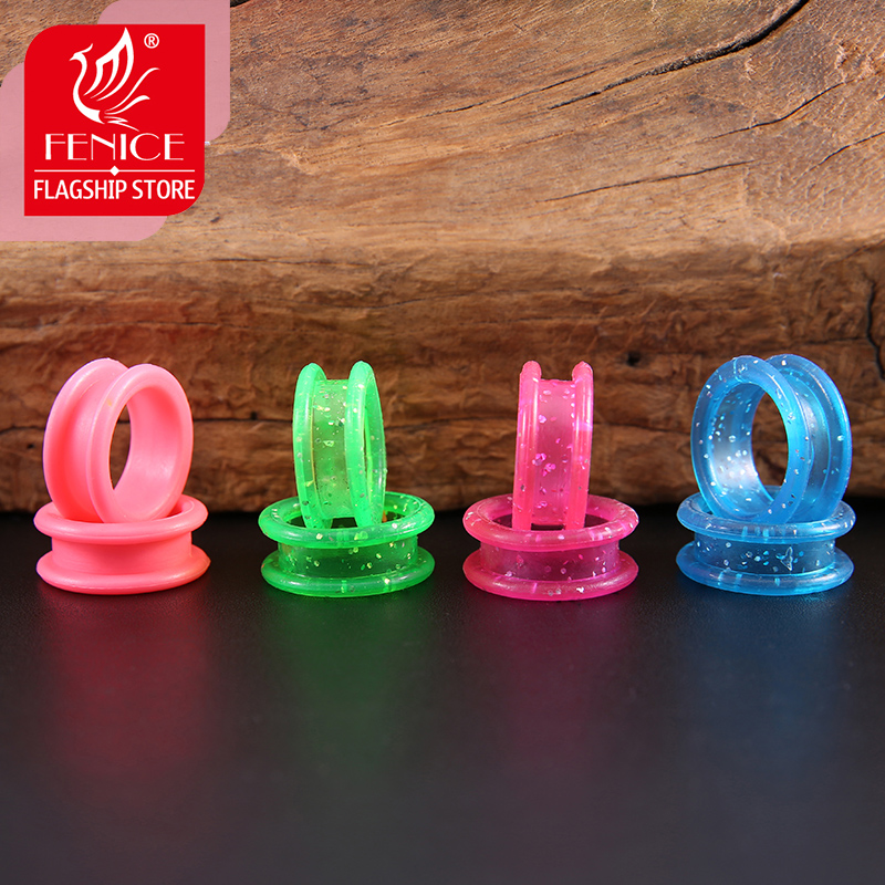 Fenice สีสันยางซิลิโคนกรูมมิ่ง - Trimming Scissor Set บทวิจารณ์และราคา