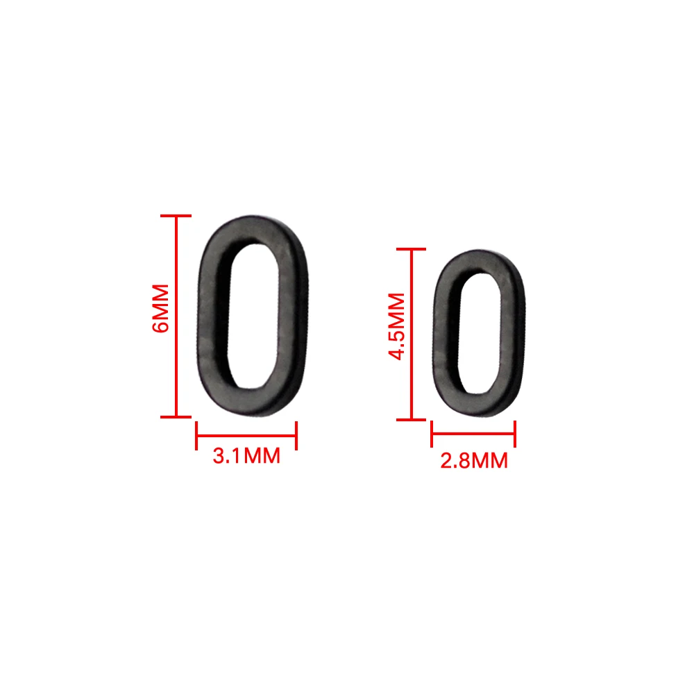 20pcs ปลาคาร์พตกปลา Boilie เหย - Trimming Scissor Set บทวิจารณ์และราคา