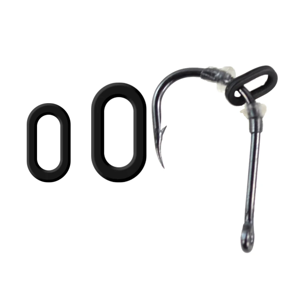 20pcs ปลาคาร์พตกปลา Boilie เหย - Trimming Scissor Set บทวิจารณ์และราคา